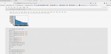 10ua019基于Python的爬取网站（程序）300元
